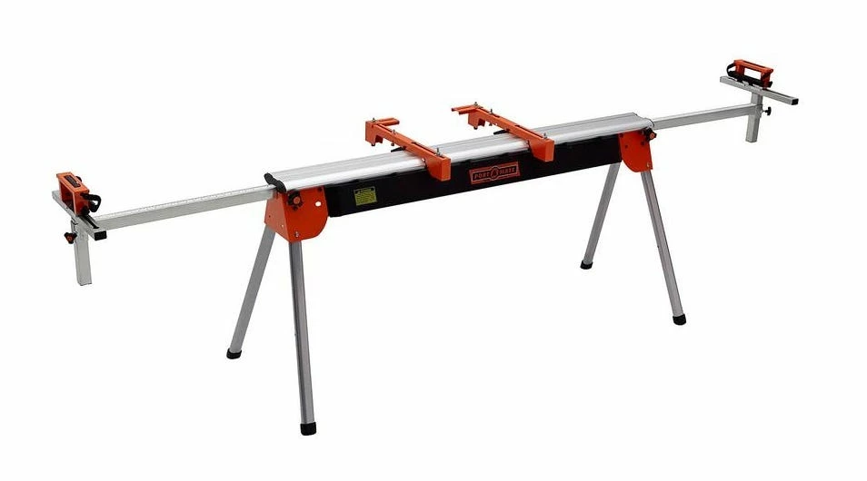 PortaMate Professional Miter Saw Stand PM-6500 - Replacement Parts & Accessories - Image 3
