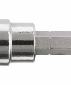 DeWalt Drywall Screwdriving Bit 1pk DW2014 - Replacement Parts & Accessories