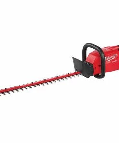 Milwaukee M18 FUEL 24" Hedge Trimmer (Tool Only) - 272620 - Hedge Trimmers