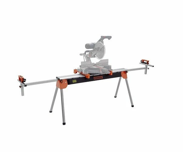PortaMate Professional Miter Saw Stand PM-6500 - Replacement Parts & Accessories - Image 5