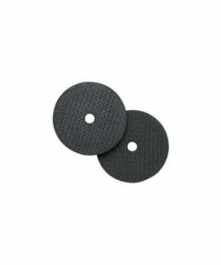 Powermate Aluminum Ozide Disk 024-0090CT - Power Tool Accessories