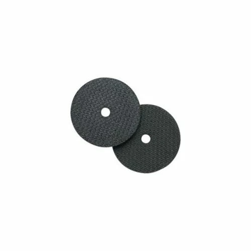 Powermate Aluminum Ozide Disk 024-0090CT - Power Tool Accessories