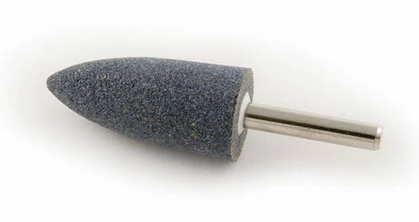 Forney Point Mounted 7/8 x 2 60028 - Replacement Parts & Accessories - Image 2