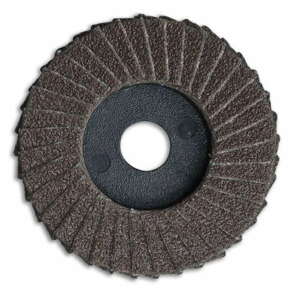 King Arthurs Tools Merlin2 Variable Speed Mini -Angle Grinder Carving Set 110V 10005 - Grinders - Image 7