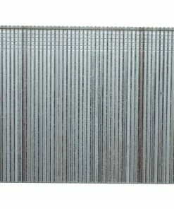 Porter Cable Nails Finish 2 inch 16 Gallon lon 1000 Pack PFN16200-1 - Nailers