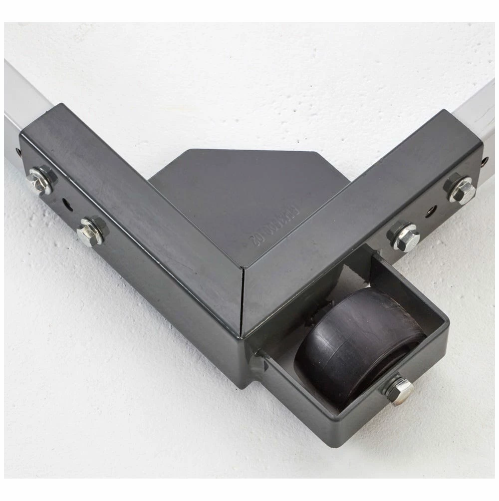 BORA Super Duty Power Tool Adjustable Mobile Base, 1500 lb. Capacity - PM-3500 - Replacement Parts & Accessories - Image 7