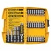 DeWalt 29 Piece Screwdriving Set - DW2162 - Drills & Drivers