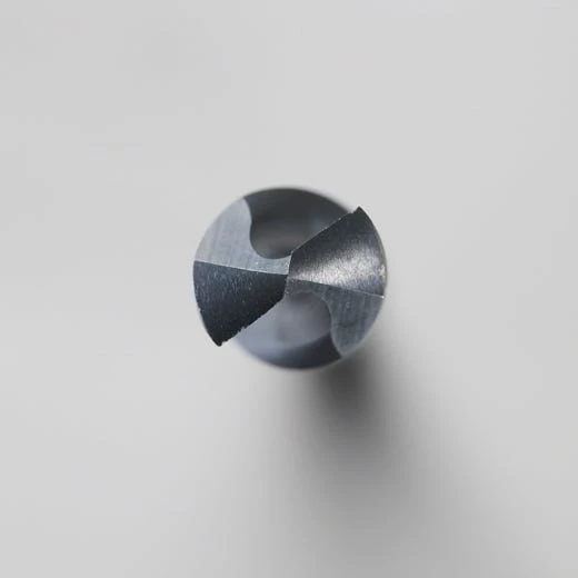 Milwaukee Tools 5/64" Thunderbolt Black Oxide Drill Bit - 48-89-2711 - Drill Bits - Image 2