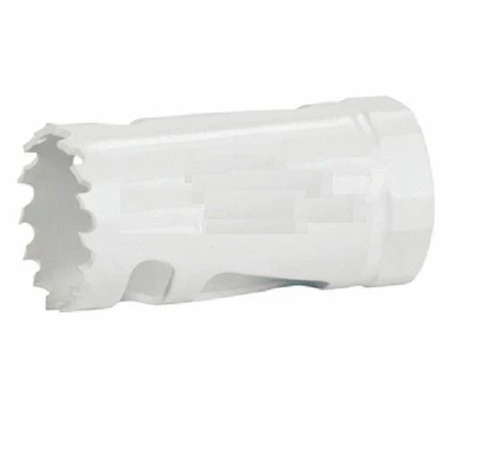 Milwaukee 1 1/4 " Hole Dozer Bi-Metal Hole Saw - 49-56-9613 - Replacement Parts & Accessories