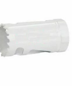 Milwaukee 1 3/4" Hole Dozer Bi-Metal Hole Saw - 49-56-9621 - Replacement Parts & Accessories