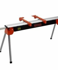 PortaMate Professional Miter Saw Stand PM-6500 - Replacement Parts & Accessories