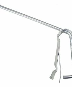 Goldenrod 106C Blow Gun 5563556 - Air Tools