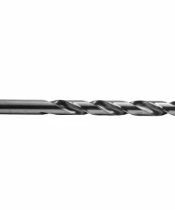 Century Drill & Tool Letter Y-Drill Bit - 11625 - Power Tool Accessories