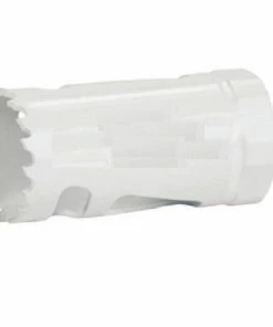 Milwaukee 1" Hole Dozer Bi-Metal Hole Saw - 49-56-9609 - Replacement Parts & Accessories