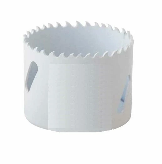 Milwaukee 3" Hole Dozer Bi-Metal Hole Saw - 49-56-9637 - Replacement Parts & Accessories