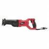 Skil 9.0 Amp Variable Speed Reciprocating Saw 9216-01 - Air Tools