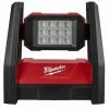 Milwaukee M18 TrueView LED HP Flood Light - 2360-20 - Other