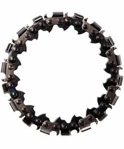 King Arthurs Tools Squire 18 Tooth Replacement Chain 30018 - Benchtop Accessories