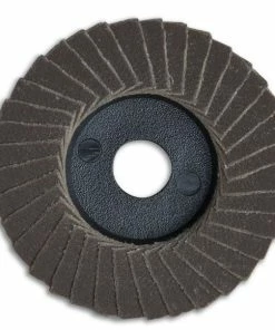 King Arthurs Tools Merlin2 Disc 600 Grit Sander 10046 - Replacement Parts & Accessories