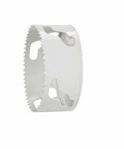 Milwaukee 4 1/8" Hole Dozer Bi-Metal Hole Saw - 49-56-9646 - Replacement Parts & Accessories