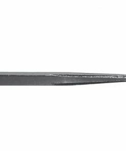 Century Drill & Tool Screw Extractor Square Flute #1 - 73201 - Power Tool Accessories