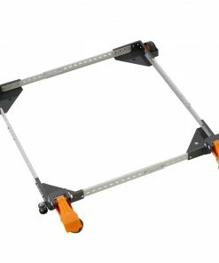 BORA Heavy Duty Universal Mobile Base, 650 lb. Capacity - PM-2500 - Replacement Parts & Accessories