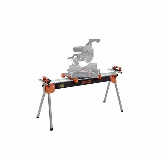 PortaMate Professional Miter Saw Stand PM-6500 - Replacement Parts & Accessories - Image 4