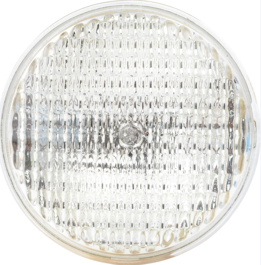 PortaMate Professional Miter Saw Stand PM-6500 - Replacement Parts & Accessories - Image 2