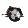 Skil 7-1/4" 14 Amp Corded Circular Saw 5180-01 - Air Tools