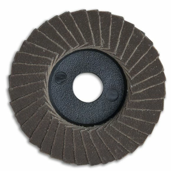 King Arthurs Tools Merlin2 Disc 600 Grit Sander 10046 - Replacement Parts & Accessories - Image 2
