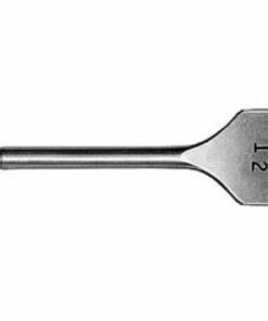 Milwaukee Flat Boring Bit 1/4 Inch x 6 Inch 48-27-0251 - Replacement Parts & Accessories