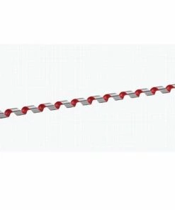 Milwaukee 3/8" x 18" Ship Auger Bit - 48-13-5500 - Replacement Parts & Accessories