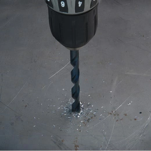 Milwaukee Tools 29 Piece Thunderbolt Black Oxide Drill Bit Set - 48-89-2802 - Drill Bits - Image 3