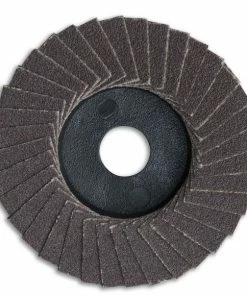 King Arthurs Tools Merlin2 Disc 120 Grit Sander 10043 - Replacement Parts & Accessories