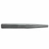 Century Drill & Tool Screw Extractor Square Flute #4 - 73204 - Power Tool Accessories
