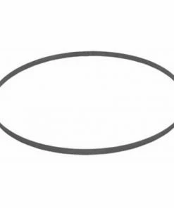 Milwaukee 44 7/8" 14TPI Deep Cut Portable Bi-Metal Band Saw Blade, 3 Pack - 48-39-0511 - Band Saw Blades