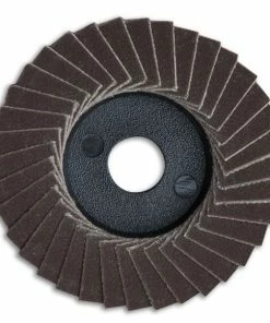 King Arthurs Tools Merlin2 Disc 320 Grit Sander 10045 - Replacement Parts & Accessories