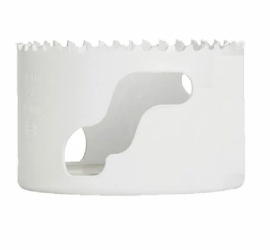 Milwaukee 1 1/2" Hole Dozer Bi-Metal Hole Saw - 49-56-9617 - Replacement Parts & Accessories