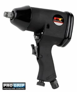 Performance Tool 1/2" Drive Impact Wrench - M558DB - Impact Wrenches