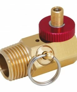 Performance Tool Manifold Air Tank W10056 - Air Tools