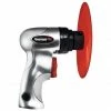 Powermate High Speed Sander 024-0091CT - Grinders, Polishers & Sanders