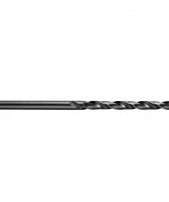 Century Drill & Tool Wire Gauge Drill Bit #16 - 11416 - Power Tool Accessories