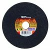 Forney Wheel Abrasive Cut Off 4 inch 71846 - Replacement Parts & Accessories
