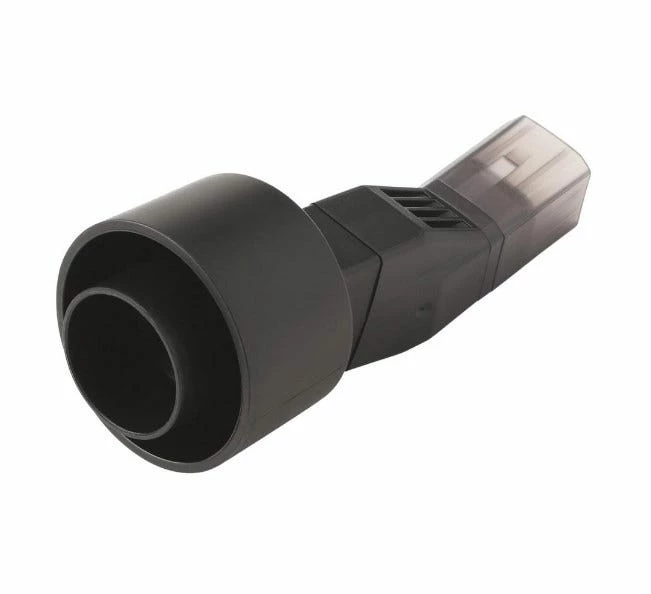 Milwaukee M18 18-Volt Lithium-Ion Cordless 5" Random Orbit Sander, Tool Only - 2648-20 - Other - Image 3