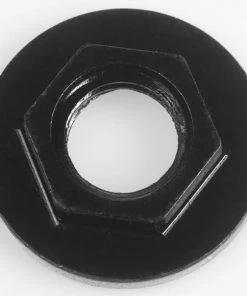 King Arthurs Tools Universal Nut 5/8 inch Center Shaft 13750 - Benchtop Accessories