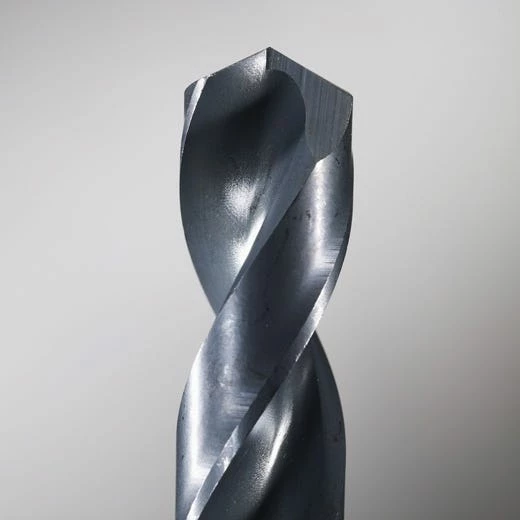 Milwaukee Tools 3/32" Thunderbolt Black Oxide Drill Bit - 48-89-2712 - Drill Bits - Image 4