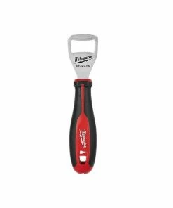 Milwaukee Bottle Opener - 48-22-2700 - Power Tool Accessories