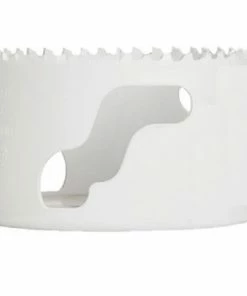 Milwaukee 2 3/8" Hole Dozer Bi-Metal Hole Saw - 49-56-9630 - Replacement Parts & Accessories