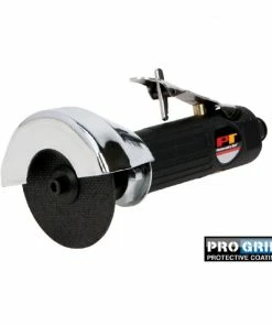 Performance Tool Utility Cut Off Tool - M563DB - Grinders, Polishers & Sanders