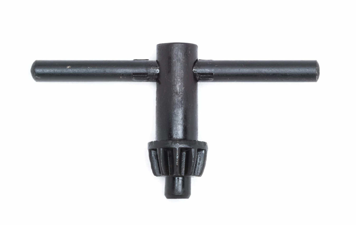 Key Jacobs 1/2 Inch 9/32 Inch Pilot 30250 - Power Tool Accessories - Image 3